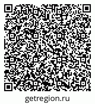 79101101991