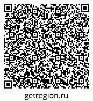 79101101993