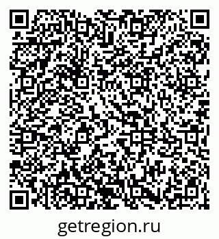 79101101994