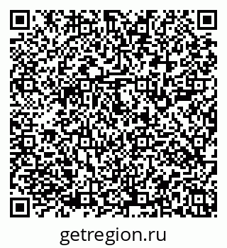 79101101995