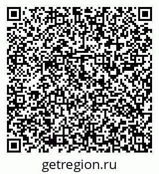 79101101996