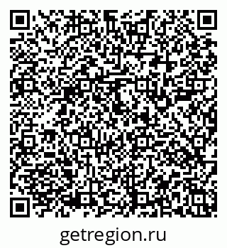 79101101997