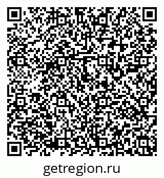 79101101998