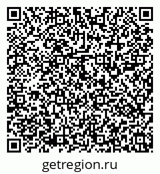 79101101999