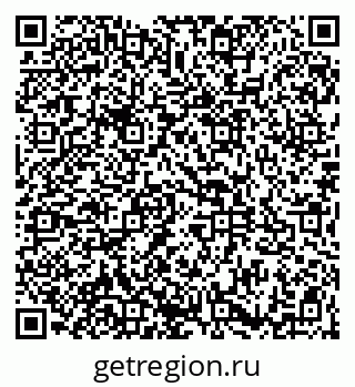 79101102000