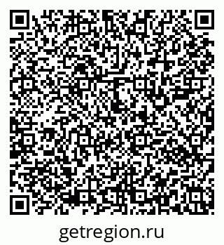 79101102001