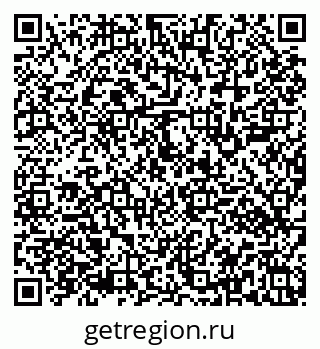 79101102002