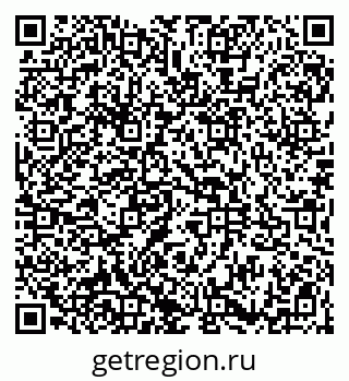 79101102003