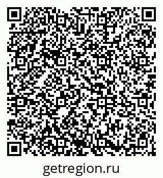79101102006