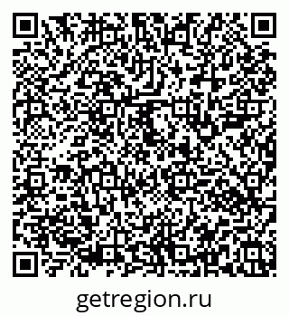 79101102008