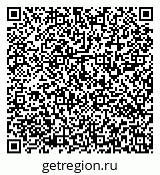79101102012