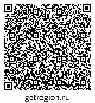 79101102013