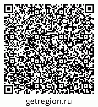 79101102014