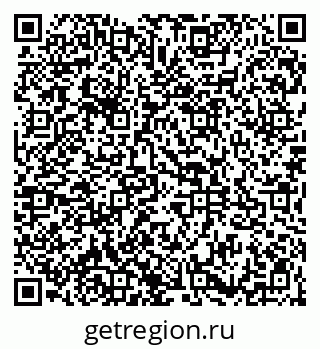 79101102015