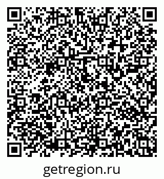 79101102017