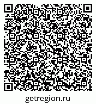 79101102019
