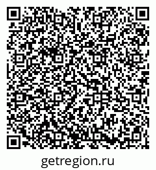 79101102021