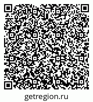 79101102025