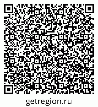 79101102026
