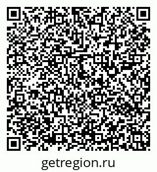 79101102027