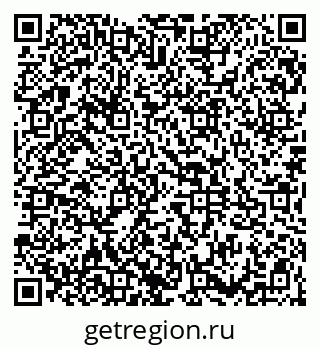 79101102030
