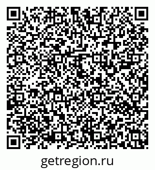 79101102031