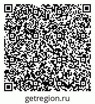 79101102032