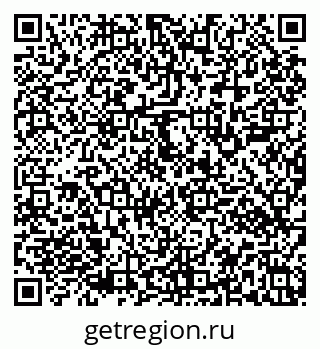 79101102033