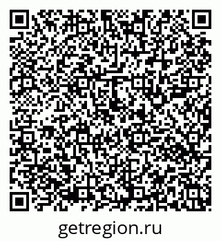 79101102034