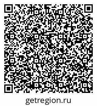 79101102035