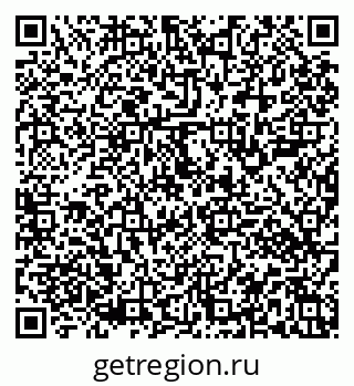 79101102036