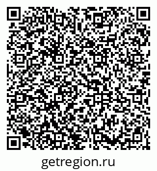 79101102038