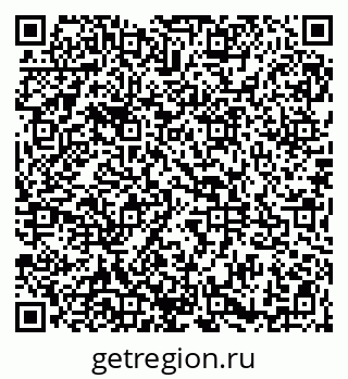 79101102041