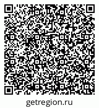 79101102042