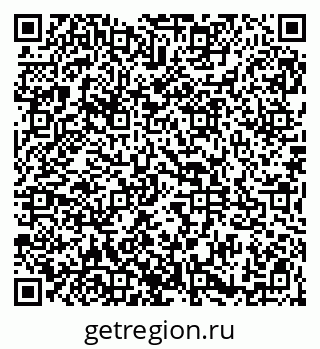 79101102043