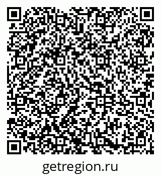 79101102044