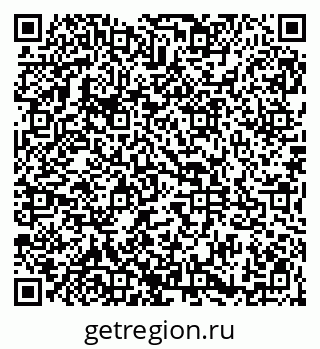 79101102047