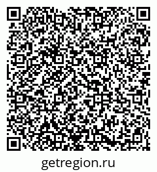 79101102050