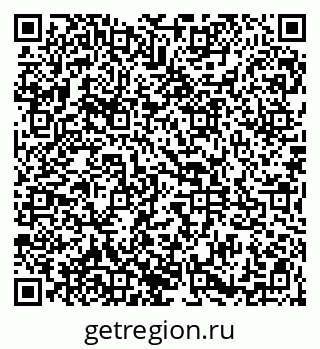 79101102051