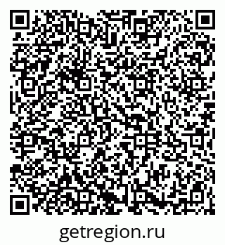 79101102052