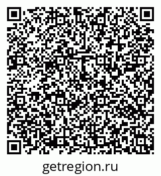 79101102053