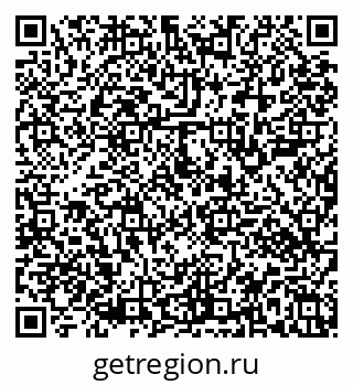 79101102055