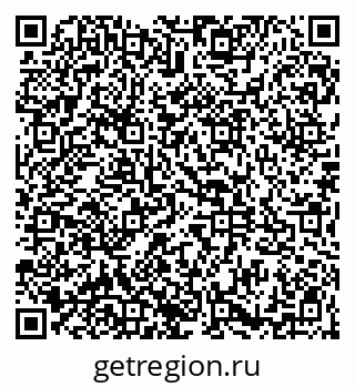 79101102056