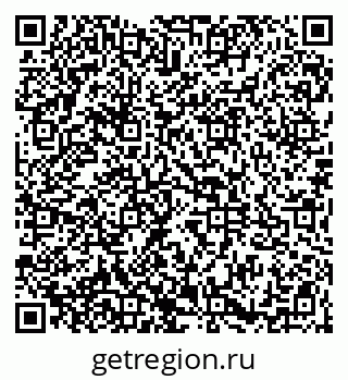 79101102058