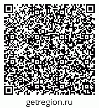 79101102059