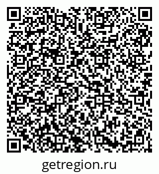 79101102061