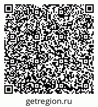 79101102062