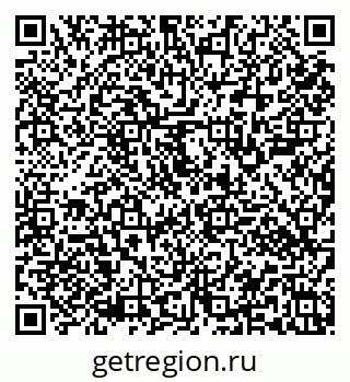 79101102063