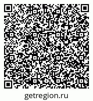 79101102064