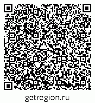 79101102065